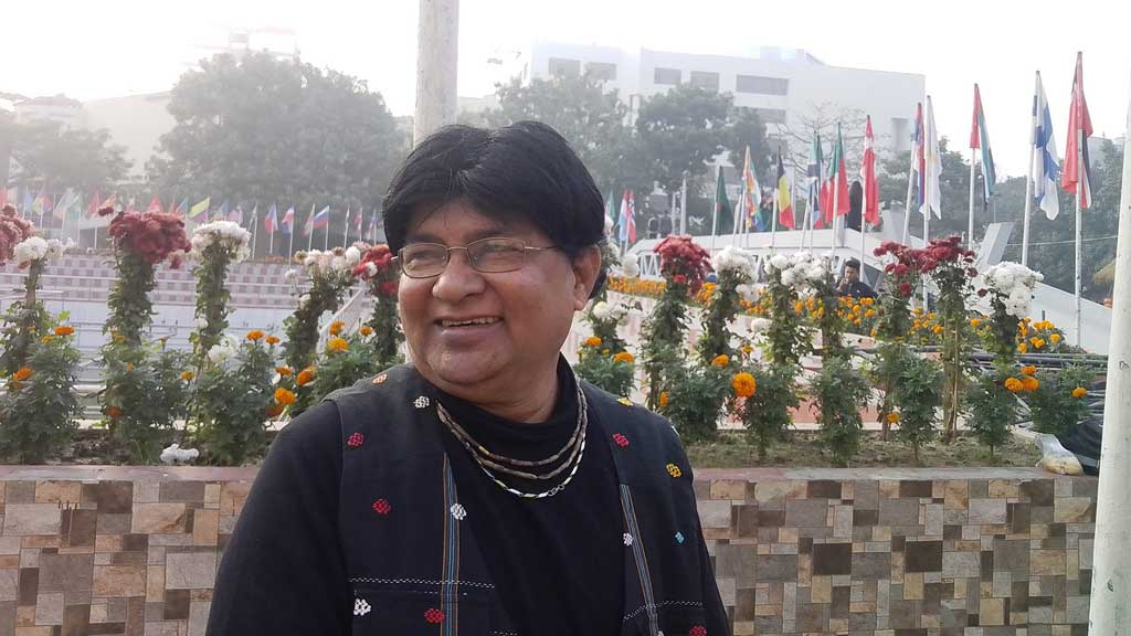 মনি কিশোর, গায়ক মনি কিশোর মৃত্যু