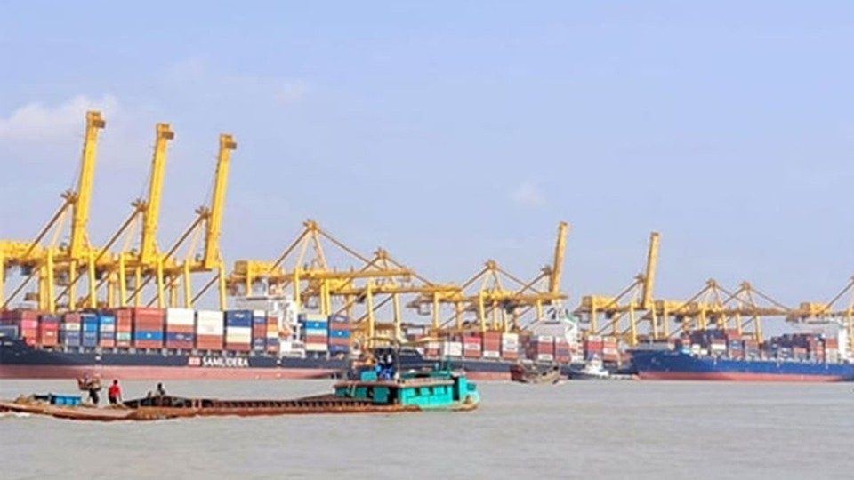 ফাইল ছবি
